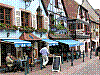 Obernai_2007-05-17 15h42m56.jpg Obernai_2007-05-17 15h42m56.jpg